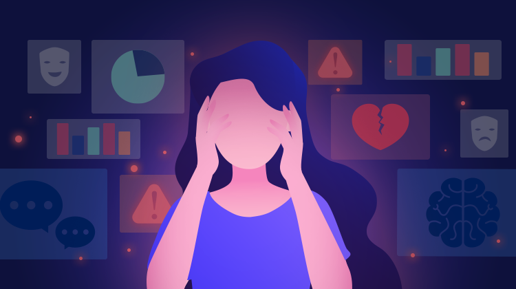 乐嘉性格色彩测试，专业版性格测试题