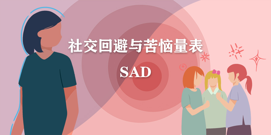 艾森克人格个性问卷EPQA(成年人)