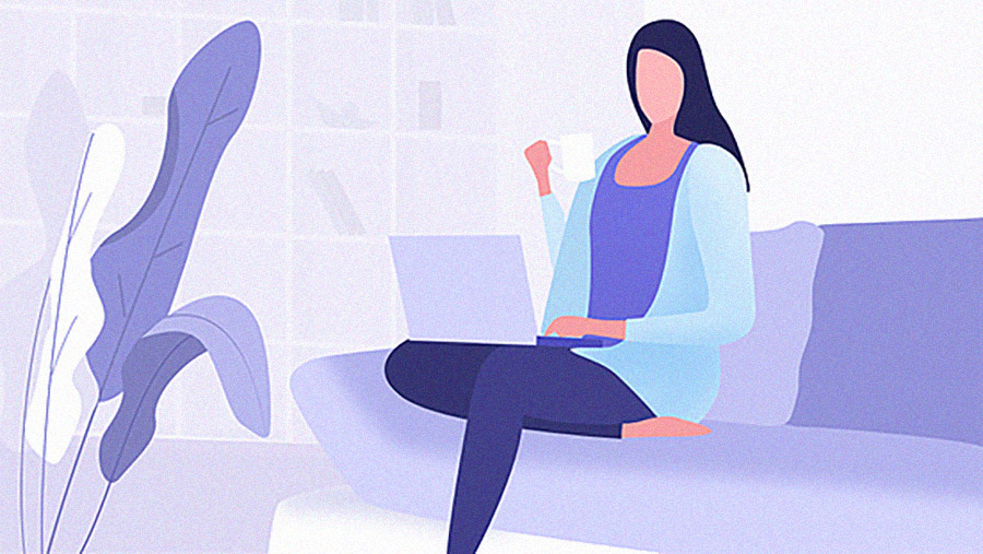 学生生活应激问卷(SLSI)